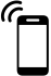 Смарт IPHONE